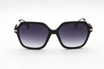 OR0082 Front