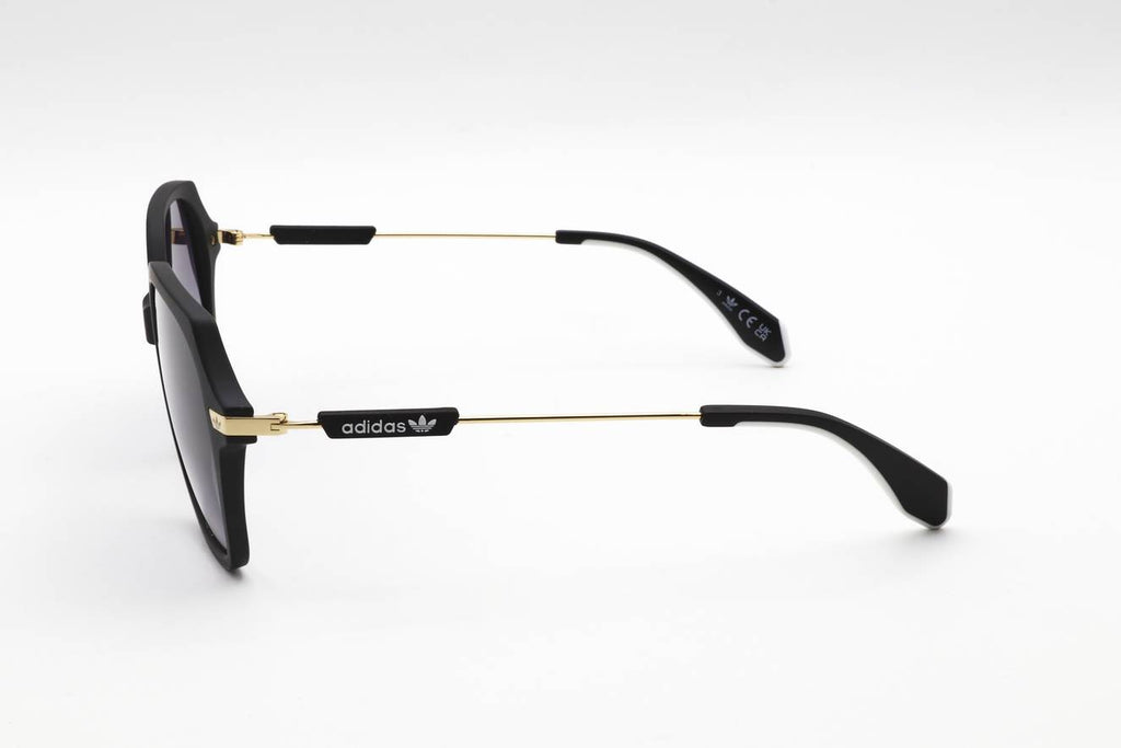 OR0082 Side