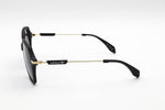 OR0082 Side