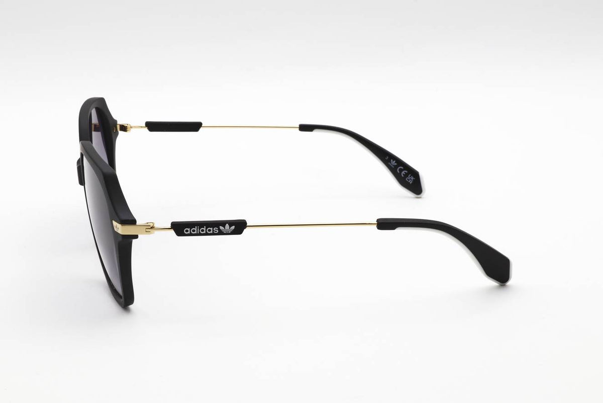 OR0082 Side