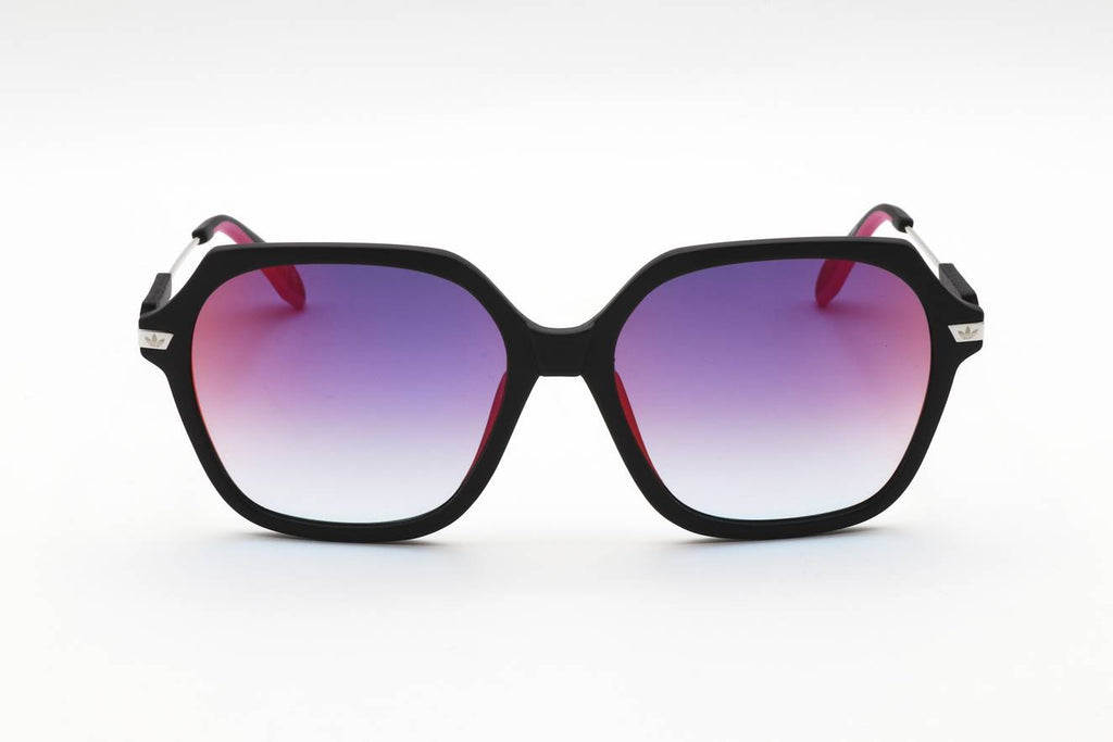 OR0082 Front