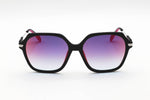 OR0082 Front