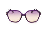 OR0082 Front
