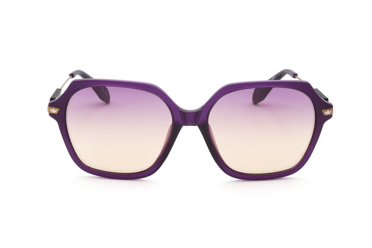 OR0082 Front