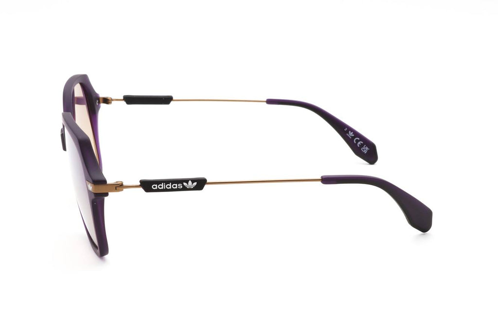 OR0082 Side
