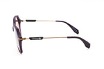 OR0082 Side