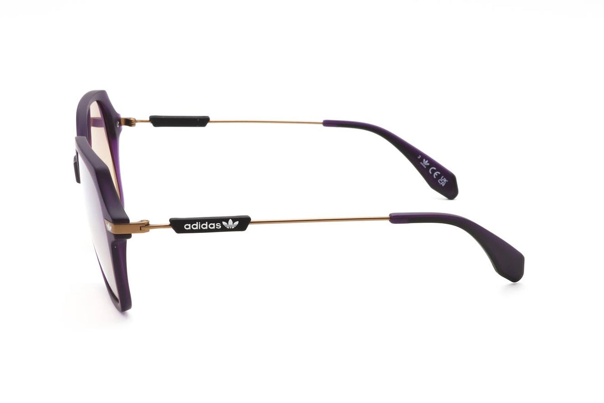 OR0082 Side