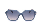 OR0082 Front