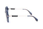 OR0082 Side