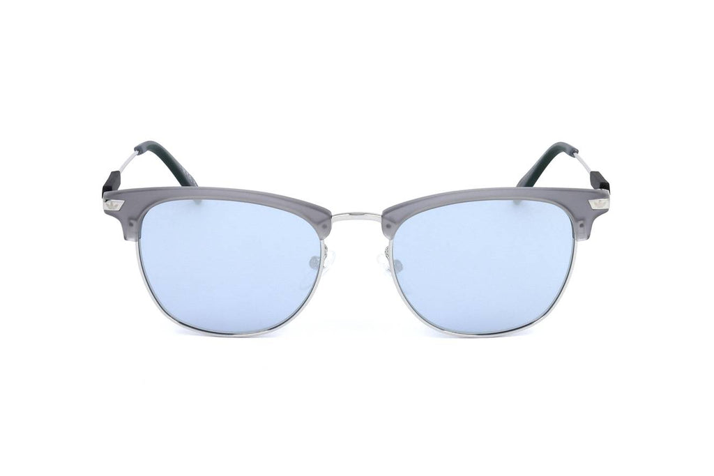 OR0083 Front