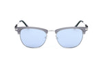OR0083 Front