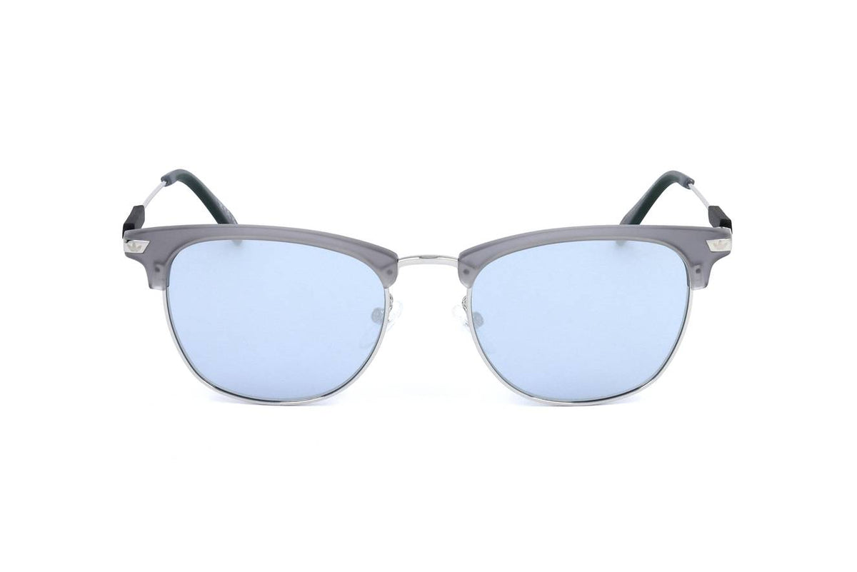 OR0083 Front