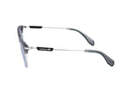 OR0083 Side