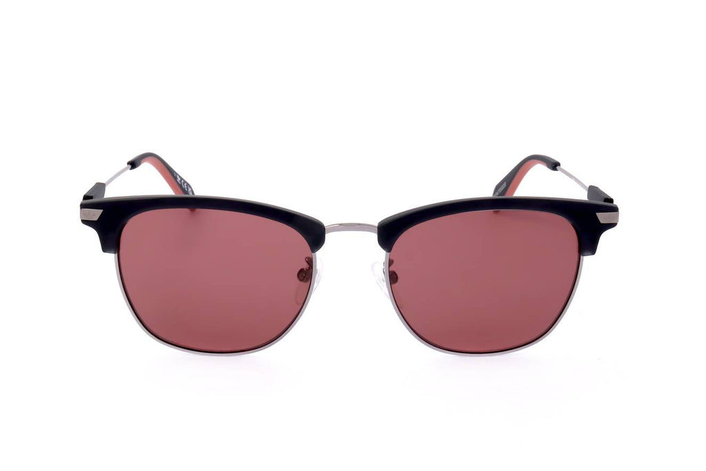 OR0083 Front