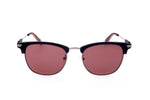 OR0083 Front