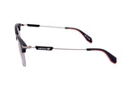 OR0083 Side