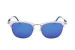 OR0083 Front