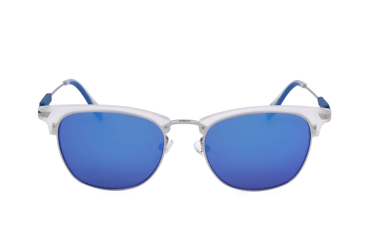 OR0083 Front