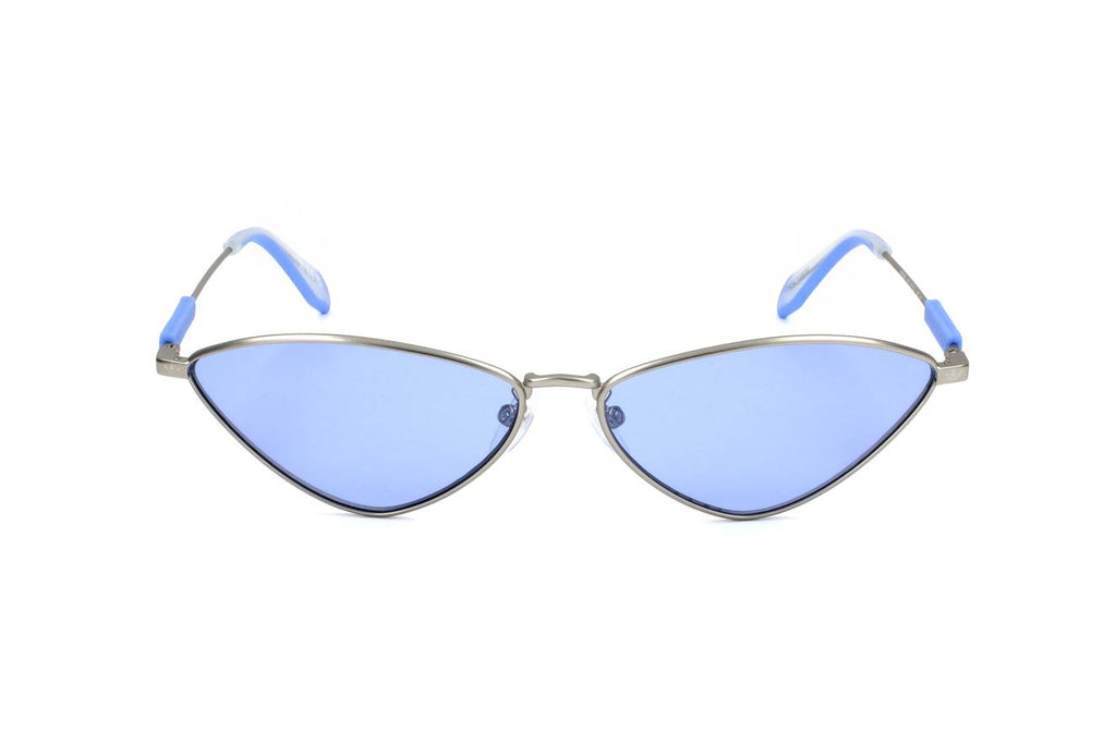 OR0084 Front