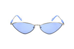 OR0084 Front