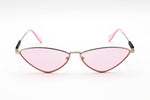 OR0084 Front