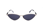OR0084 Front