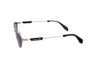 OR0084 Side