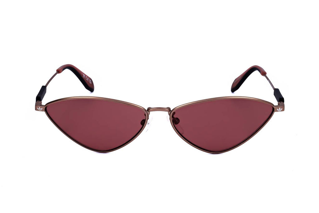 OR0084 Front