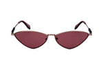 OR0084 Front