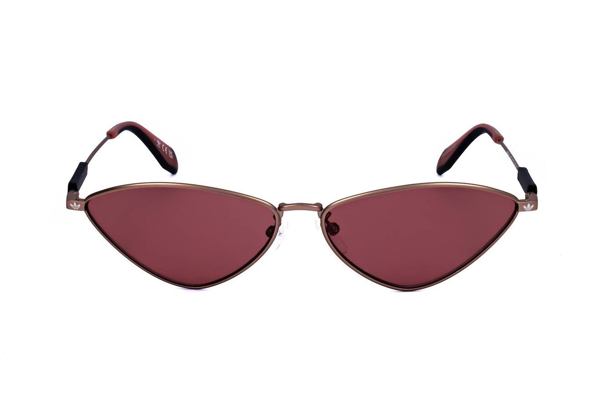 OR0084 Front