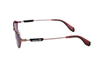 OR0084 Side