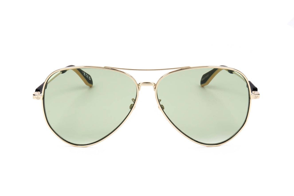 OR0085 Front