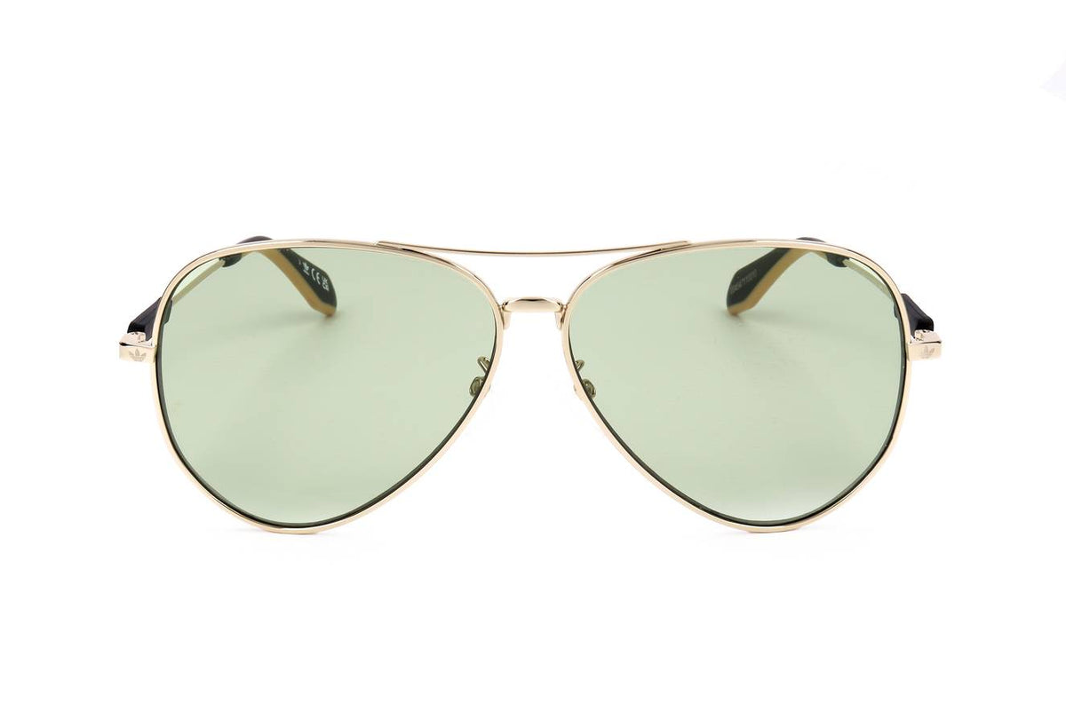 OR0085 Front