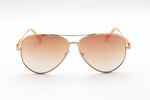 OR0085 Front