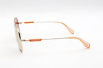 OR0085 Side