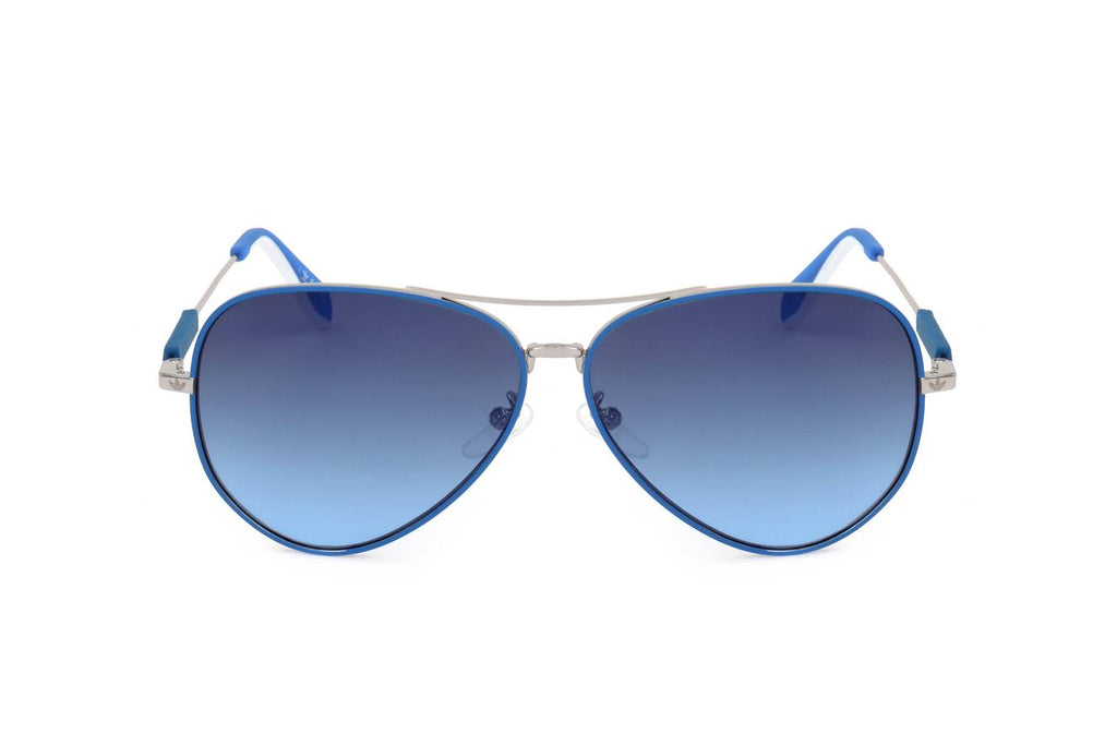 OR0085 Front