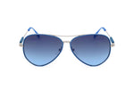 OR0085 Front