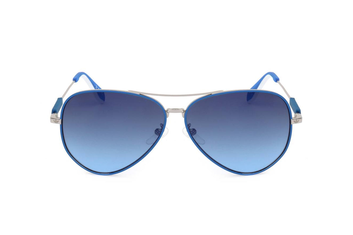 OR0085 Front