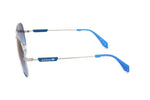 OR0085 Side