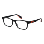 Black / Demo glasses