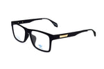 OR5047-F 3/4 View