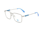OR5052-F 3/4 View