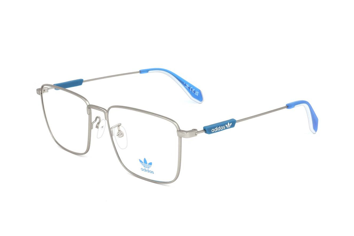 OR5052-F 3/4 View