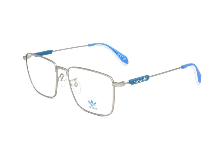 OR5052-F 3/4 View
