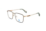 OR5052-F 3/4 View