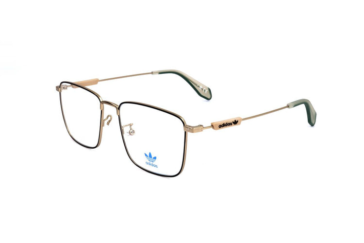 OR5052-F 3/4 View