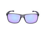 SP0067-F Front