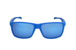 SP0067-F Front