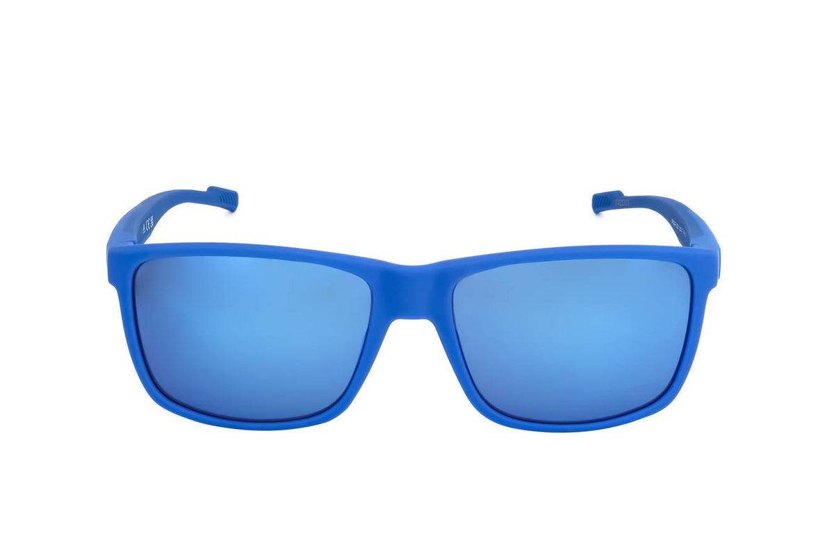 SP0067-F Front