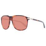Brown / 20243917 / Clear